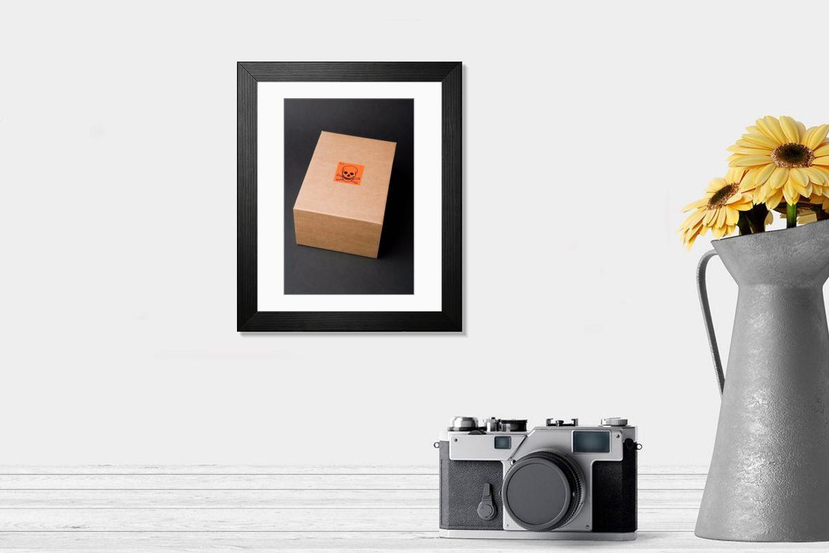 product preview 0