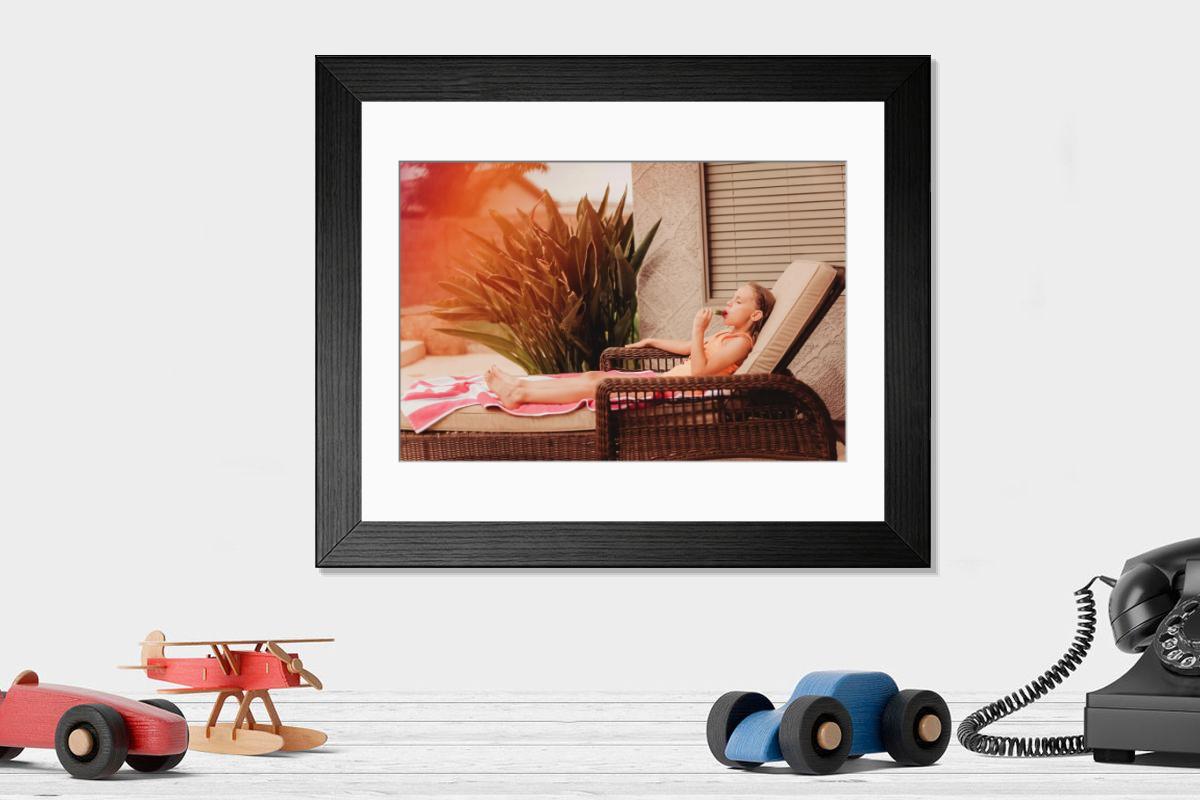 product preview 0