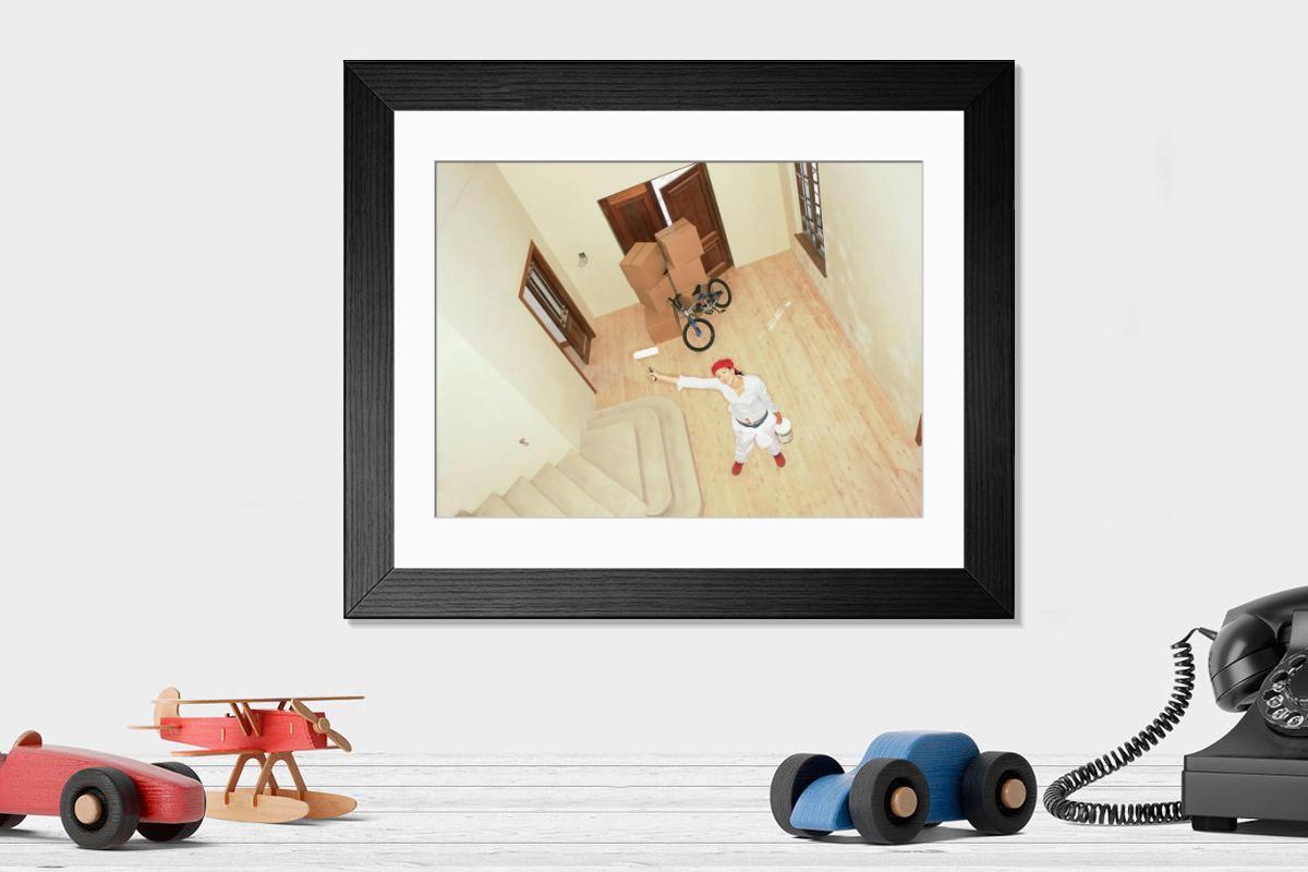 product preview 0