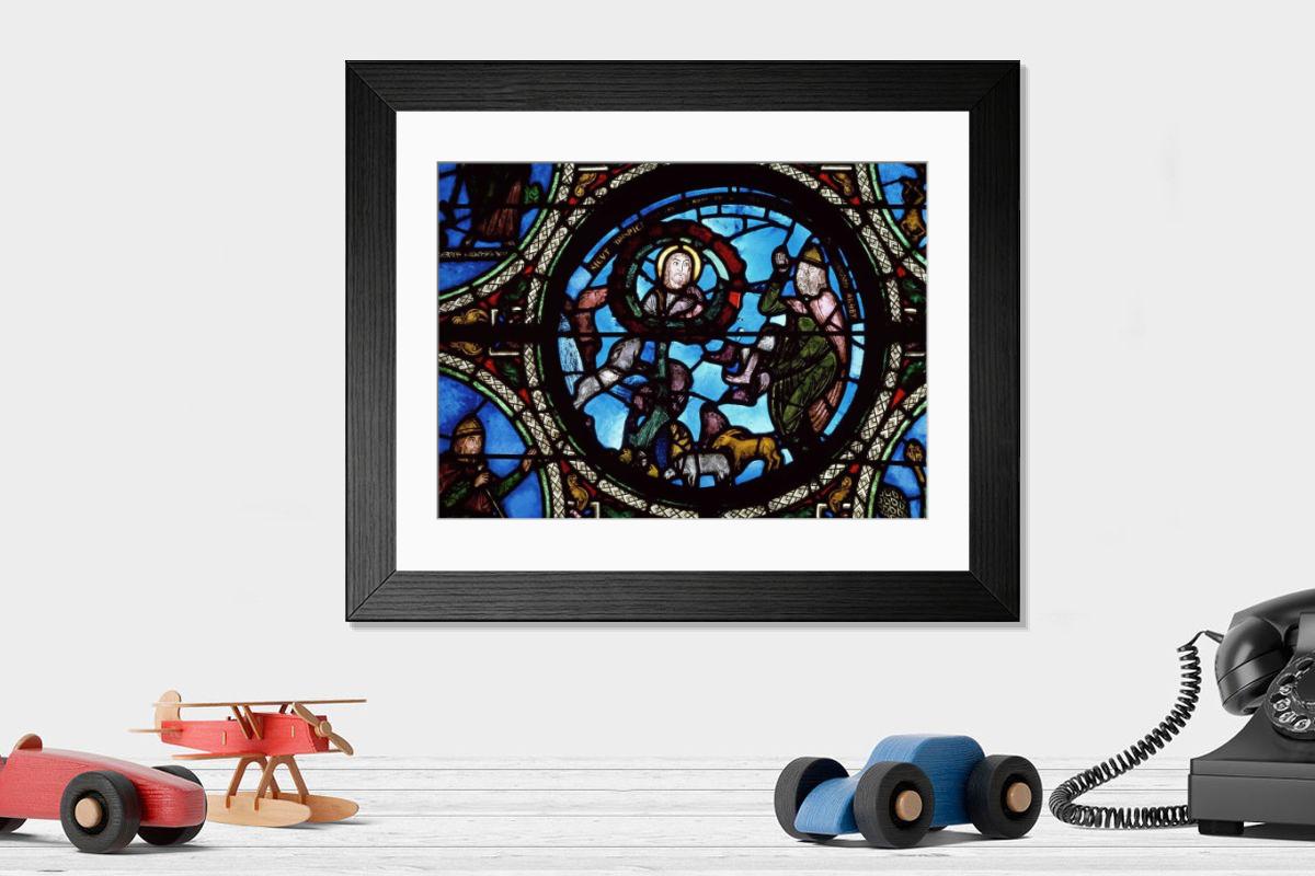 product preview 0