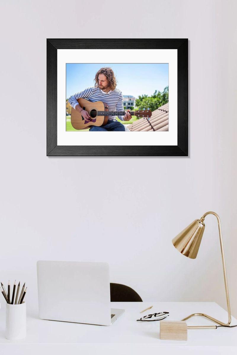 product preview 0