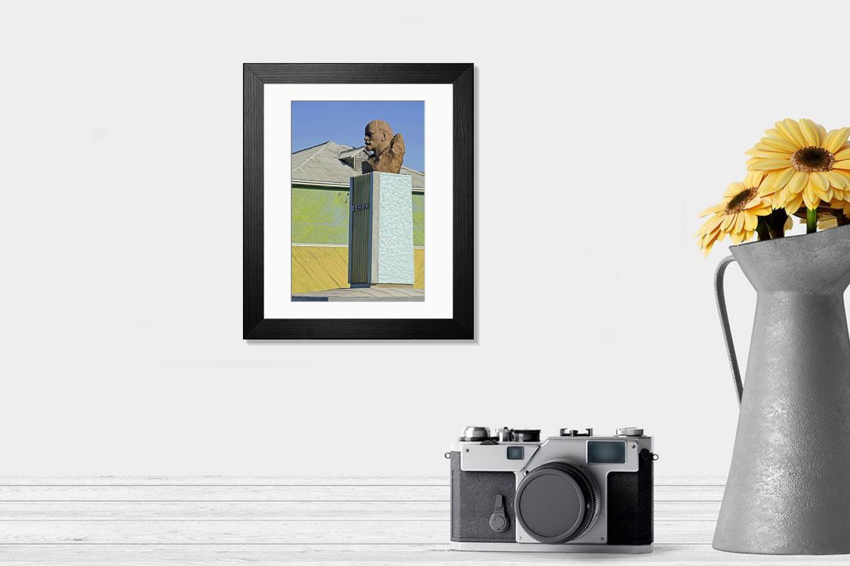 product preview 0