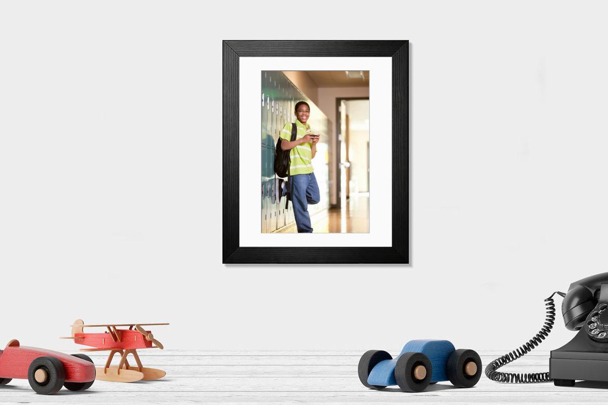 product preview 0