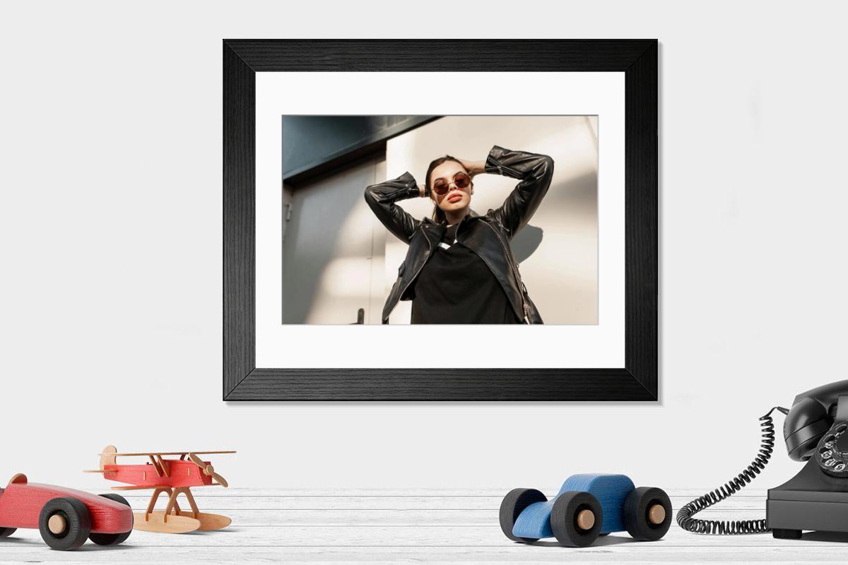 product preview 0