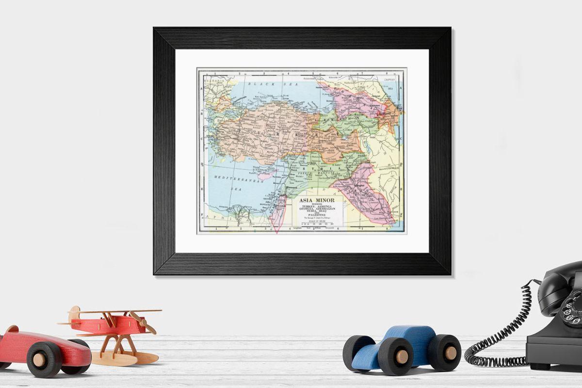 product preview 0