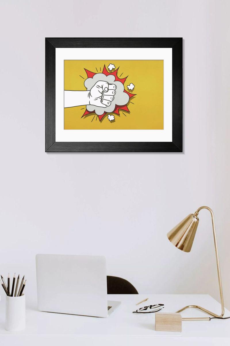 product preview 0