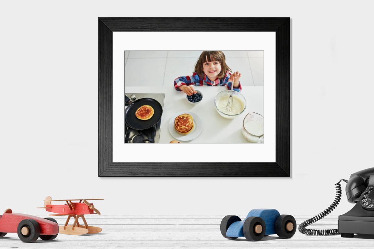 product preview 0