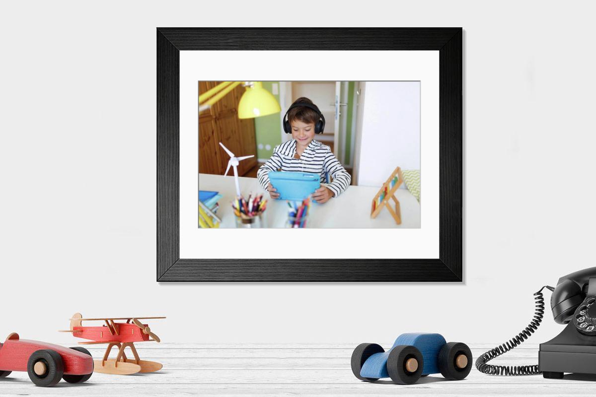 product preview 0