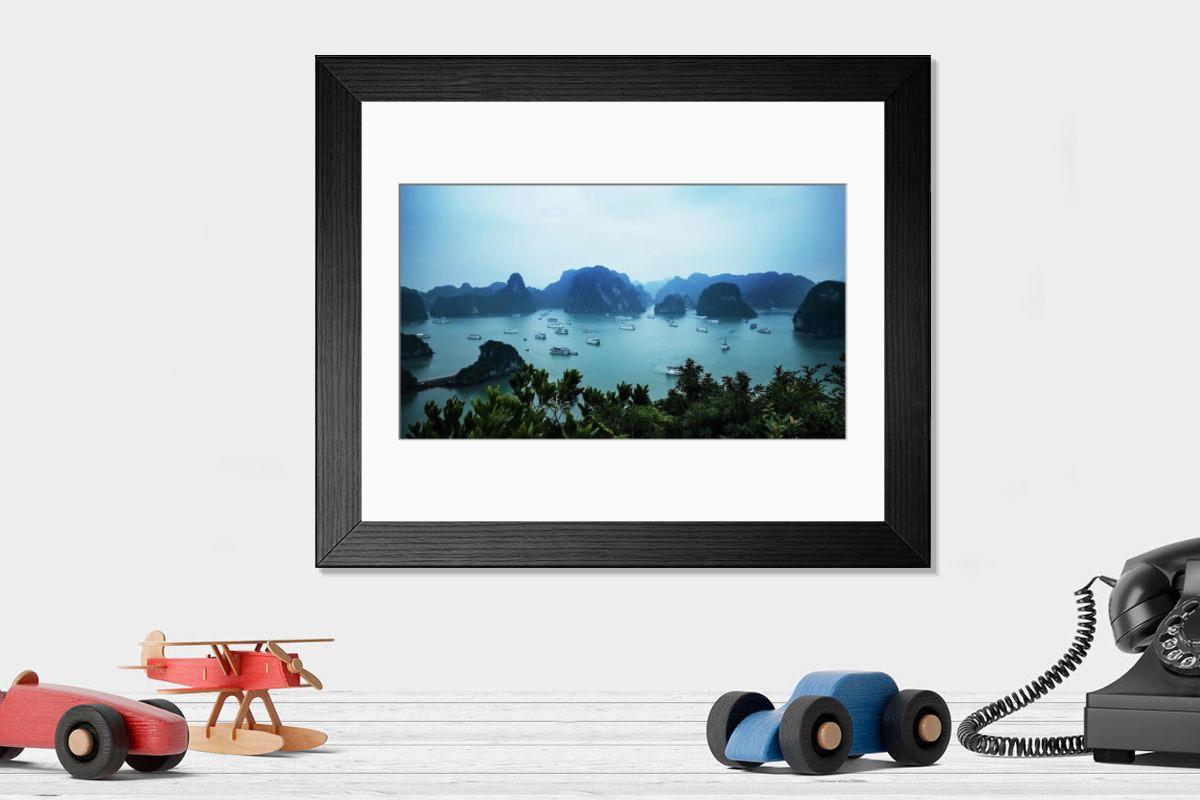product preview 0