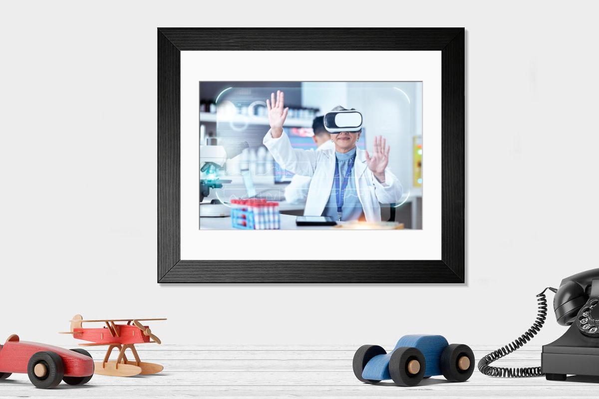 product preview 0