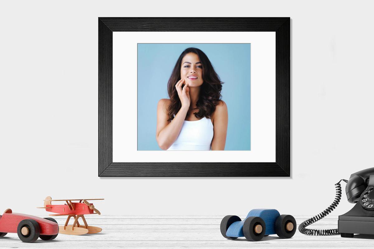product preview 0