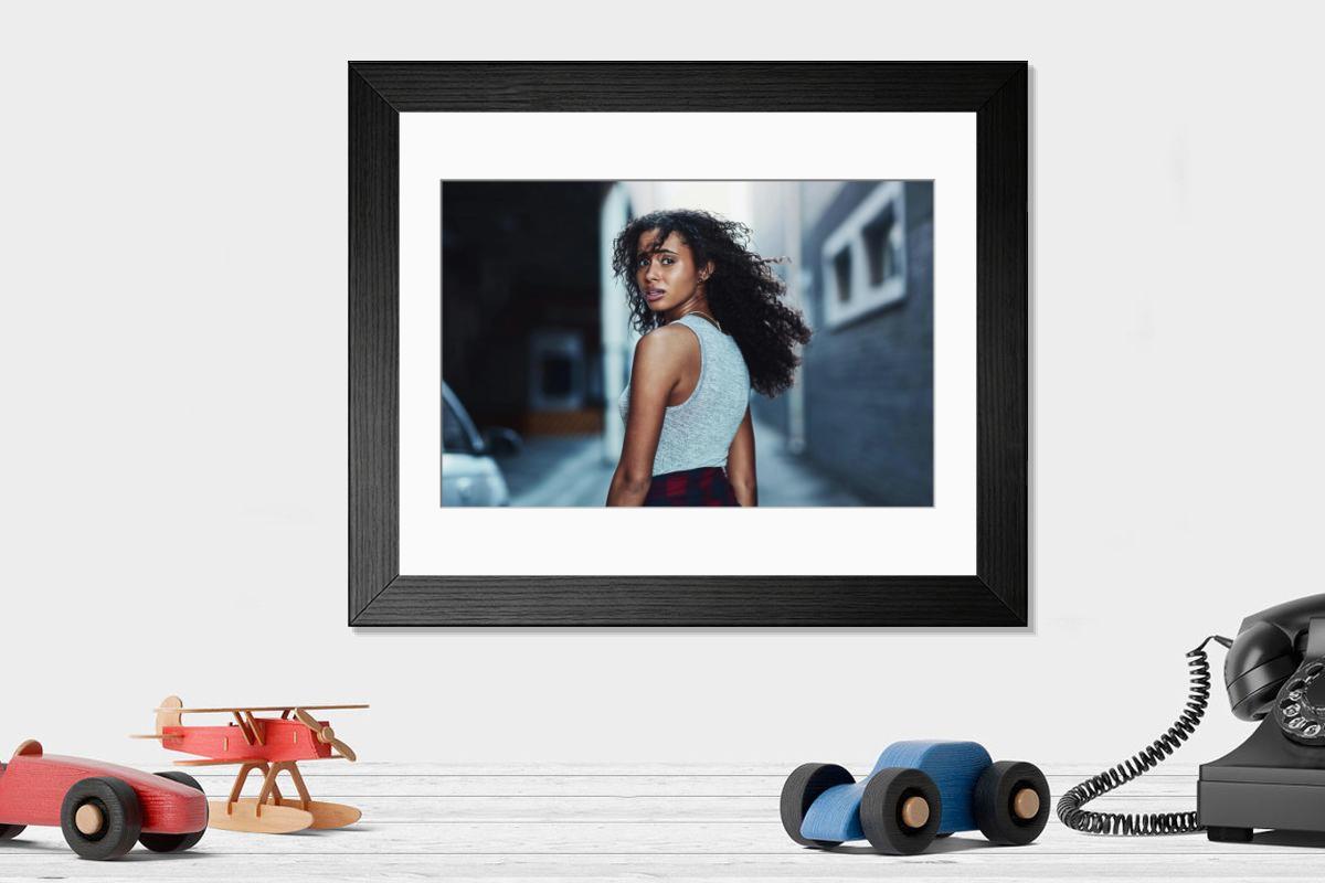 product preview 0