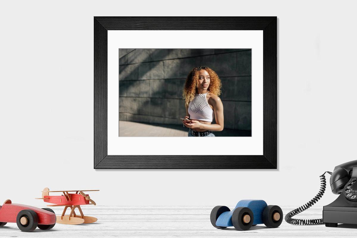 product preview 0