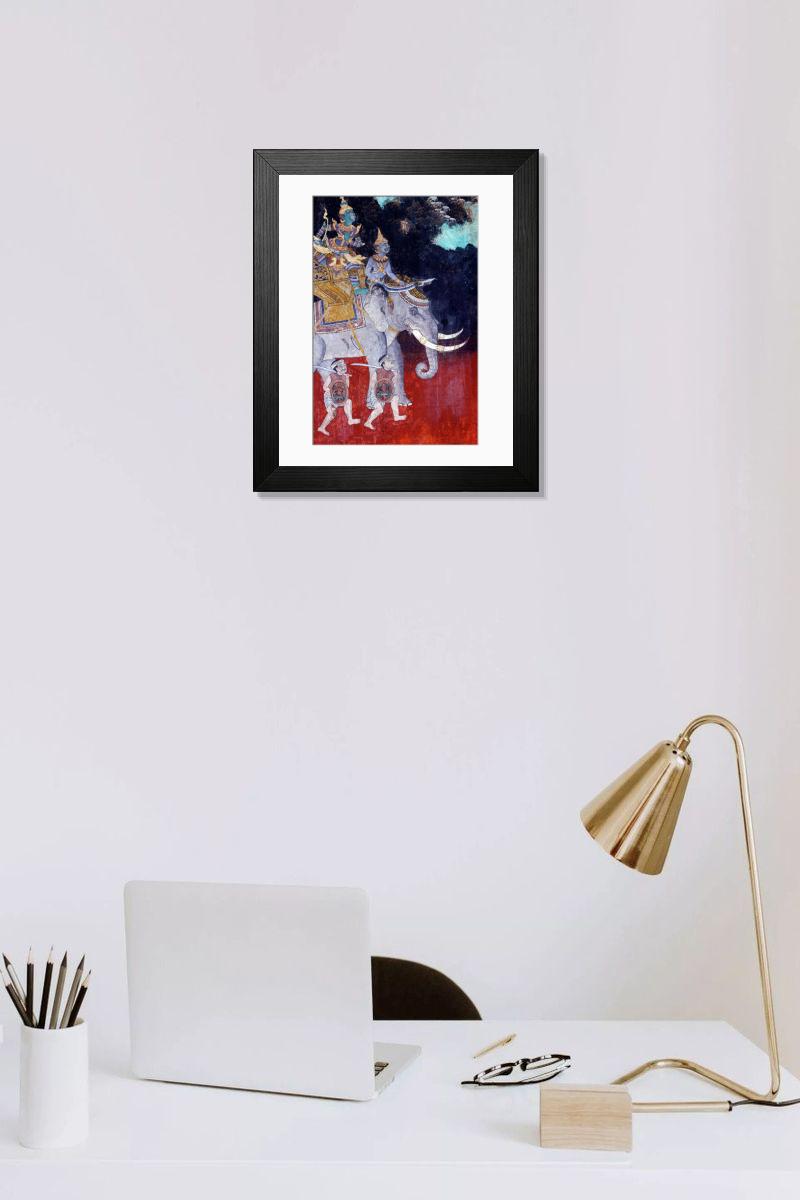 product preview 0