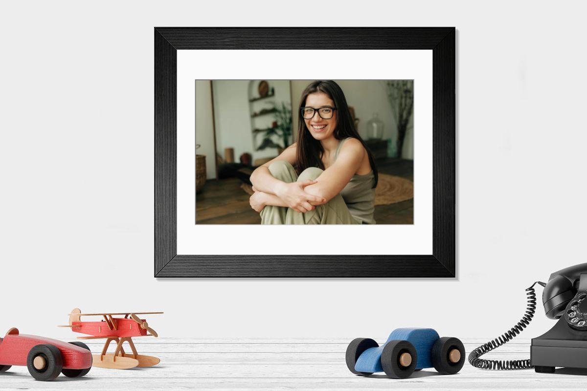product preview 0