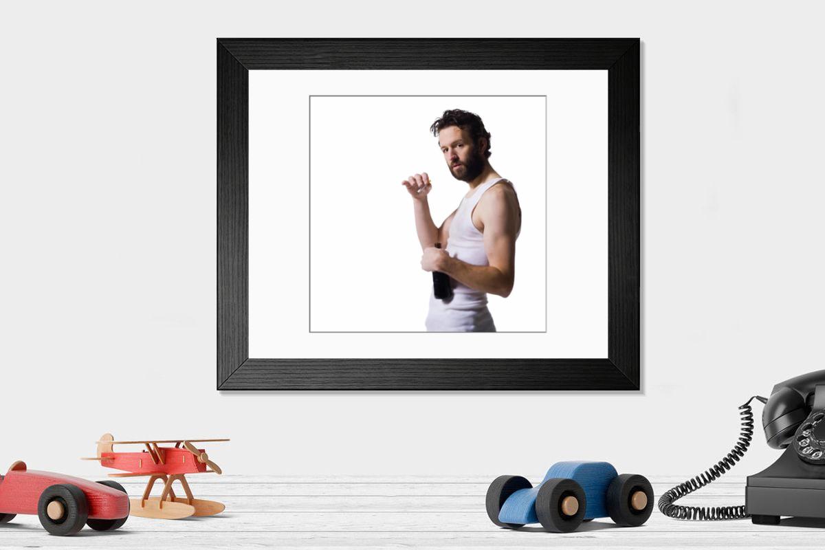 product preview 0