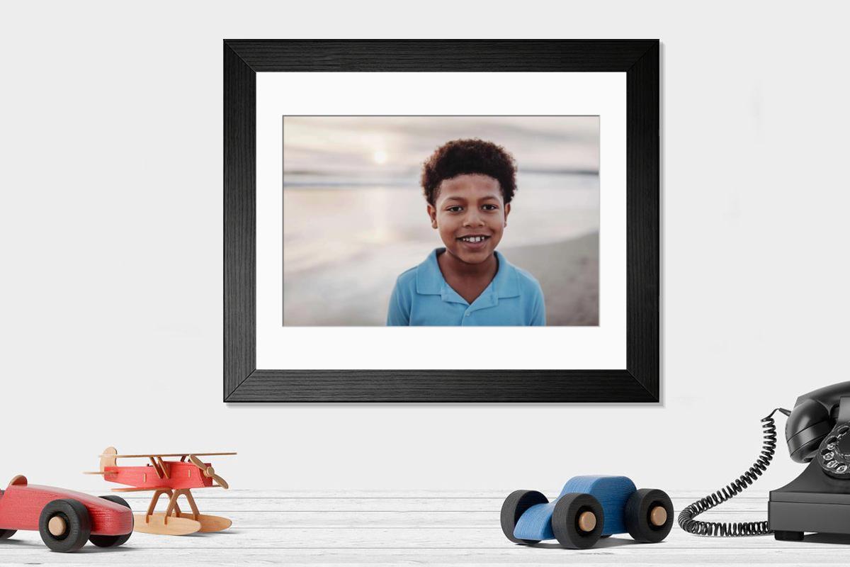 product preview 0