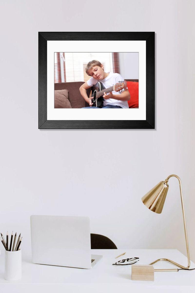 product preview 0
