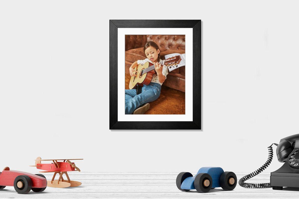 product preview 0