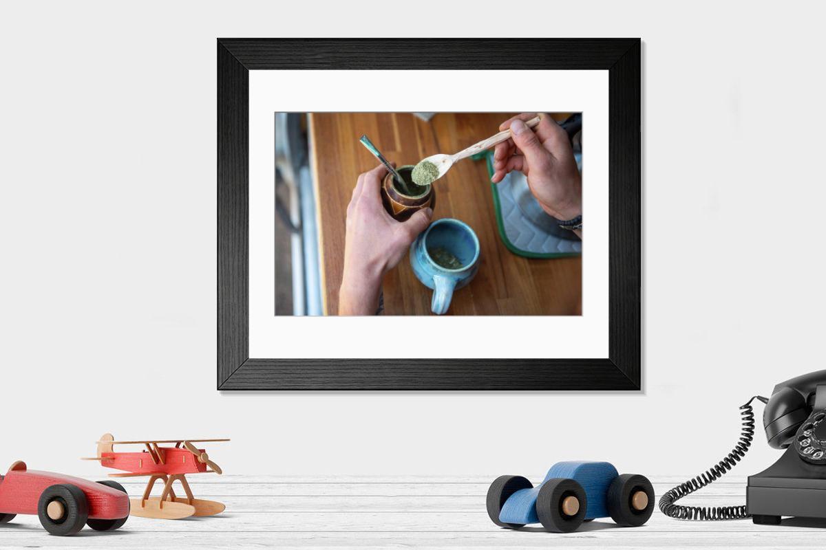 product preview 0