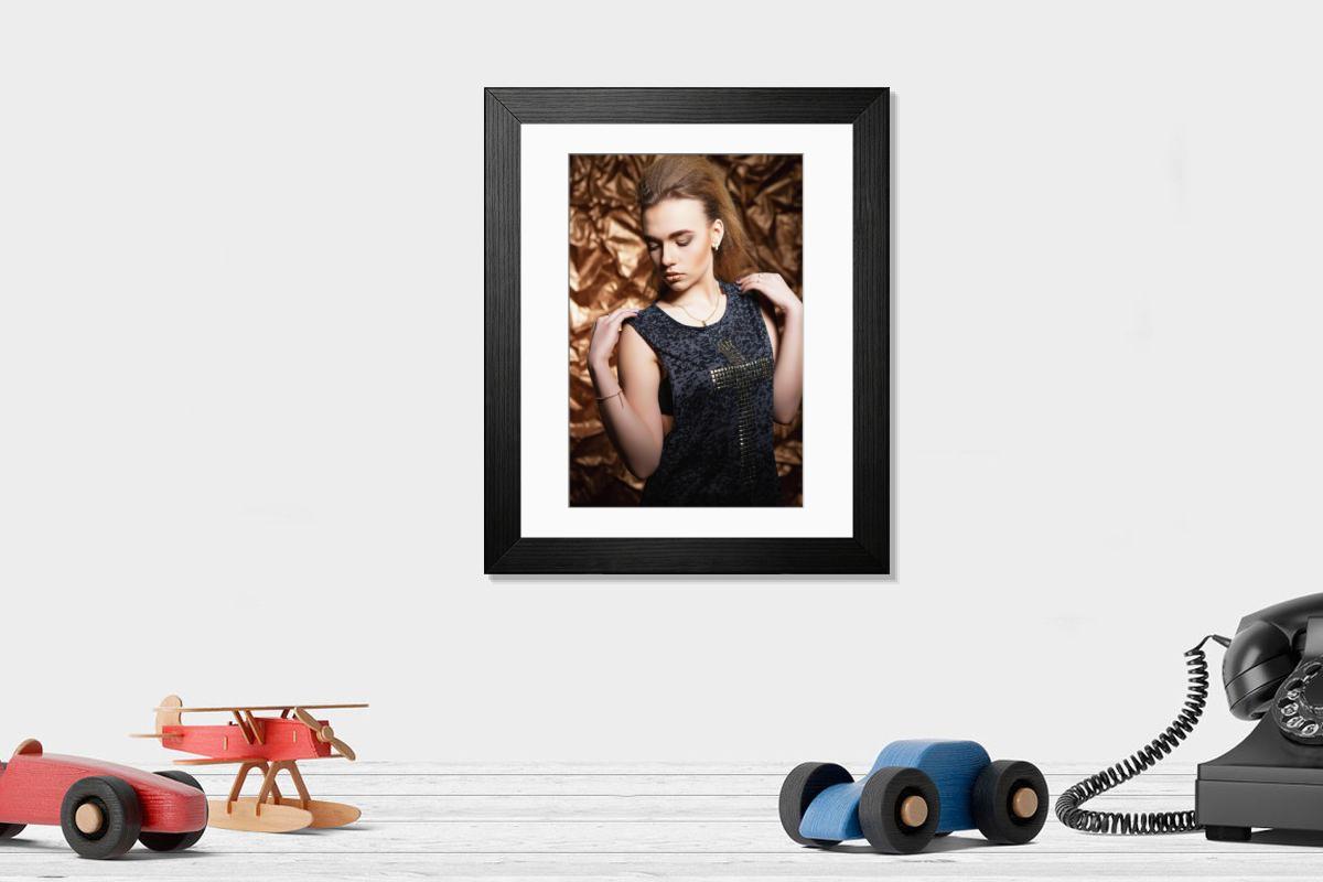 product preview 0