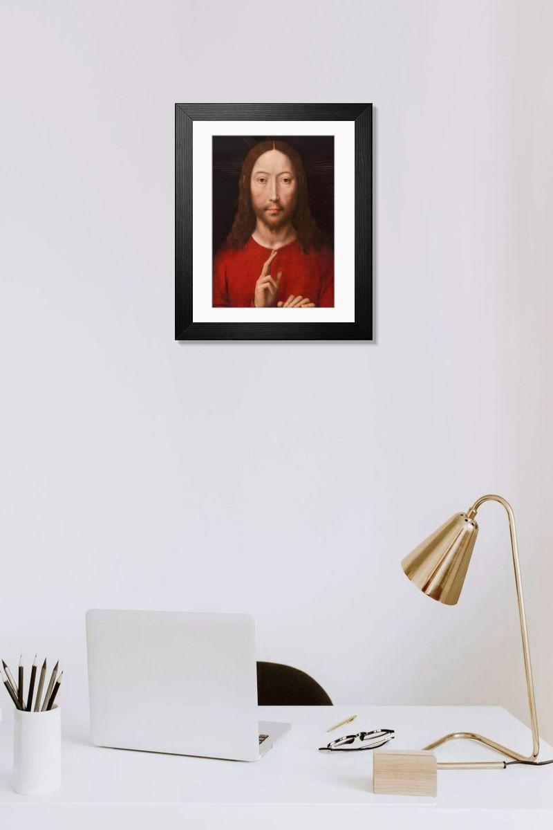 product preview 0