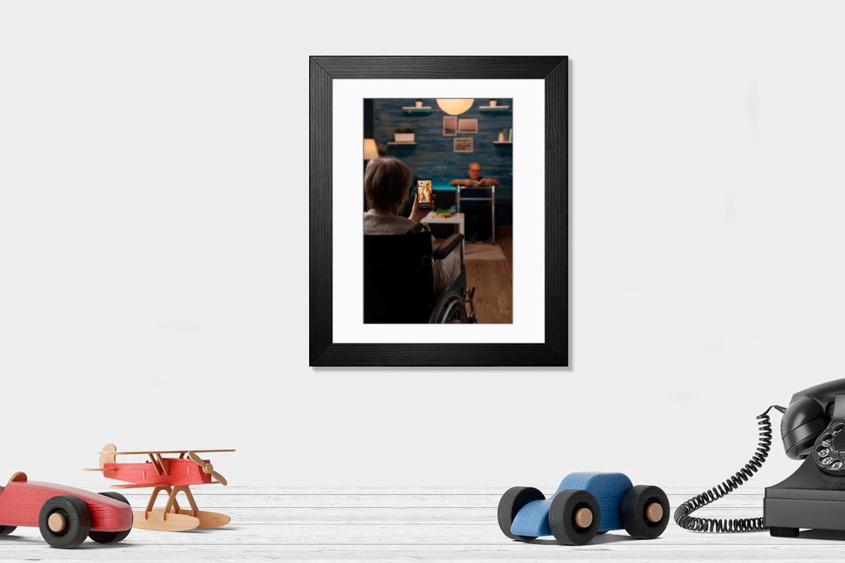 product preview 0