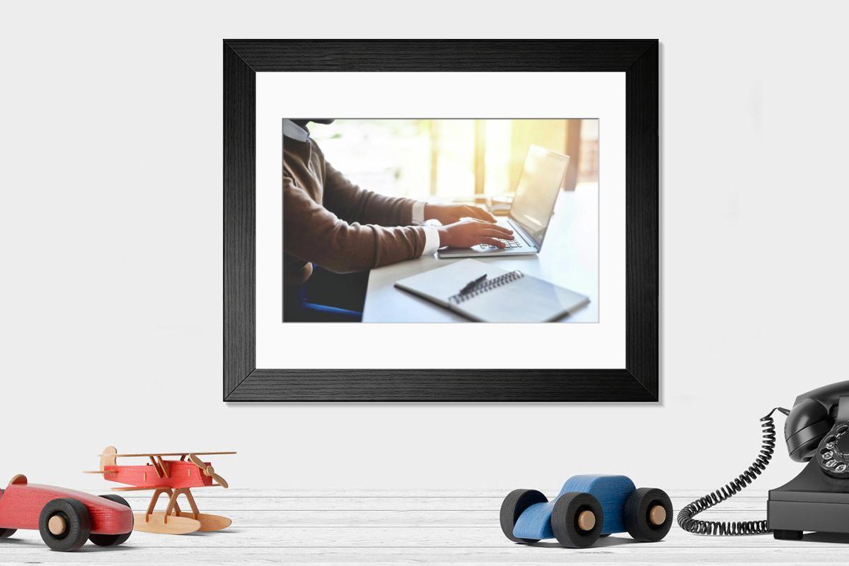 product preview 0
