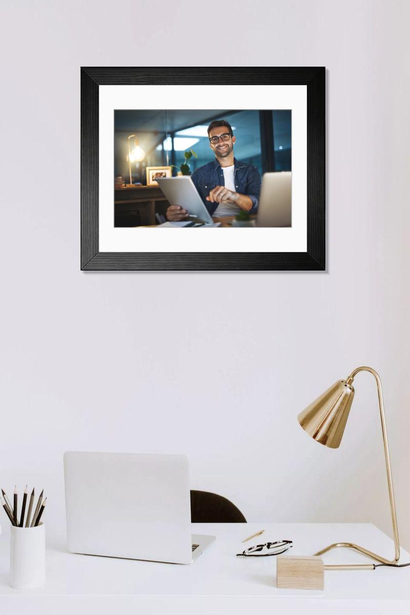 product preview 0