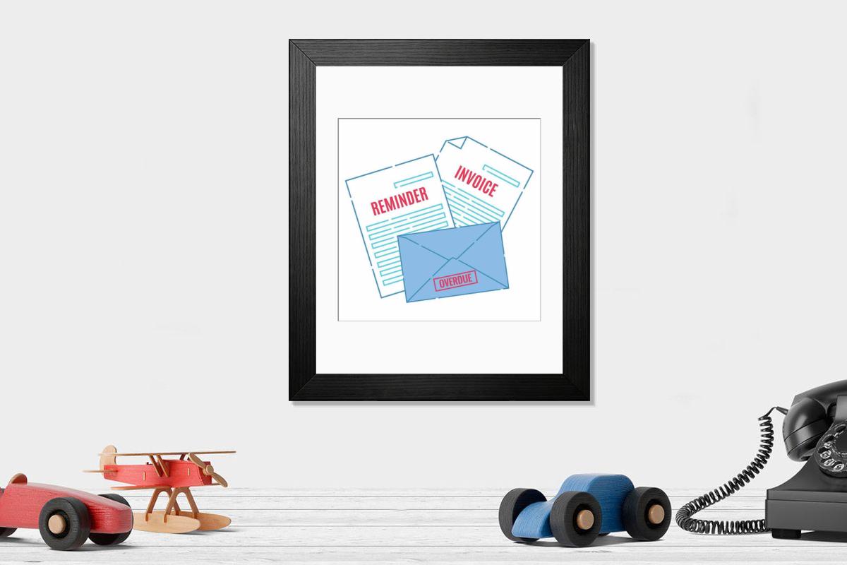 product preview 0