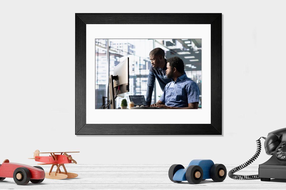 product preview 0