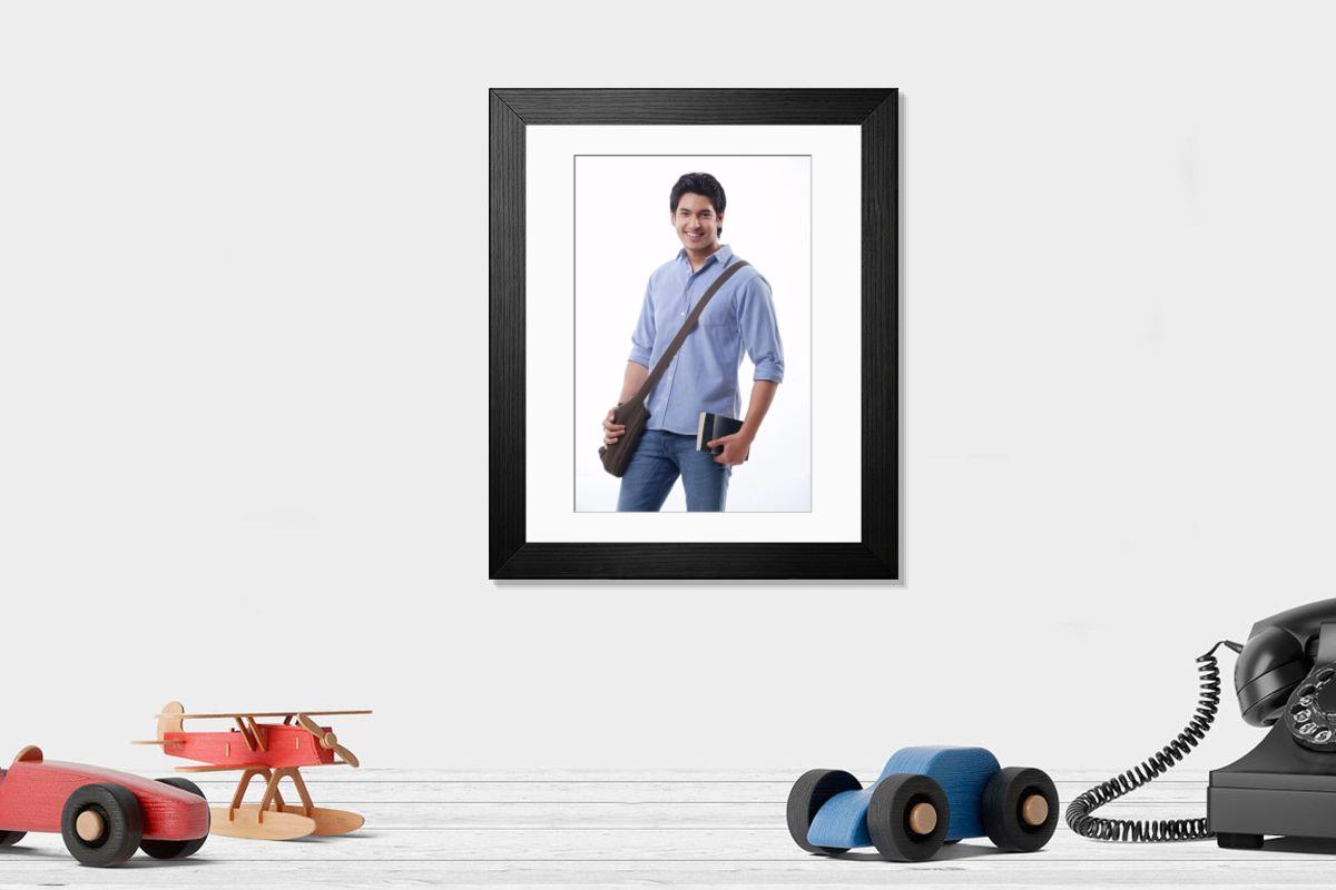 product preview 0