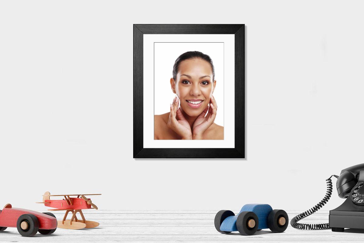 product preview 0
