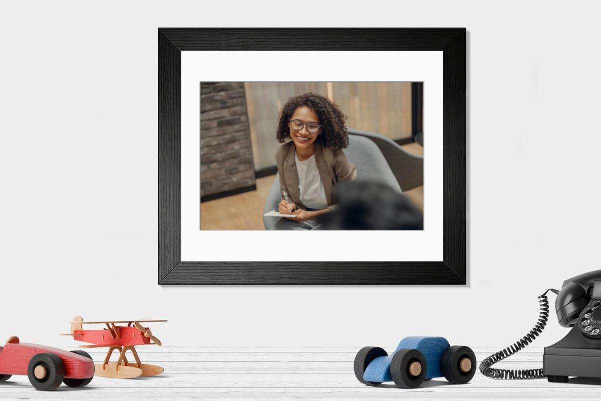 product preview 0