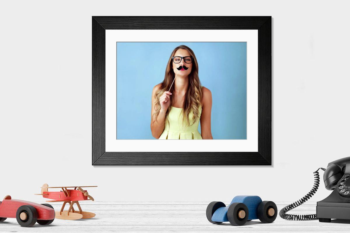 product preview 0