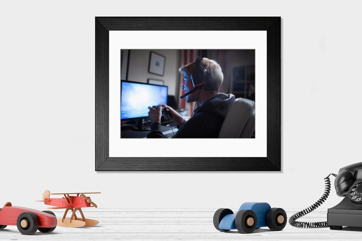 product preview 0