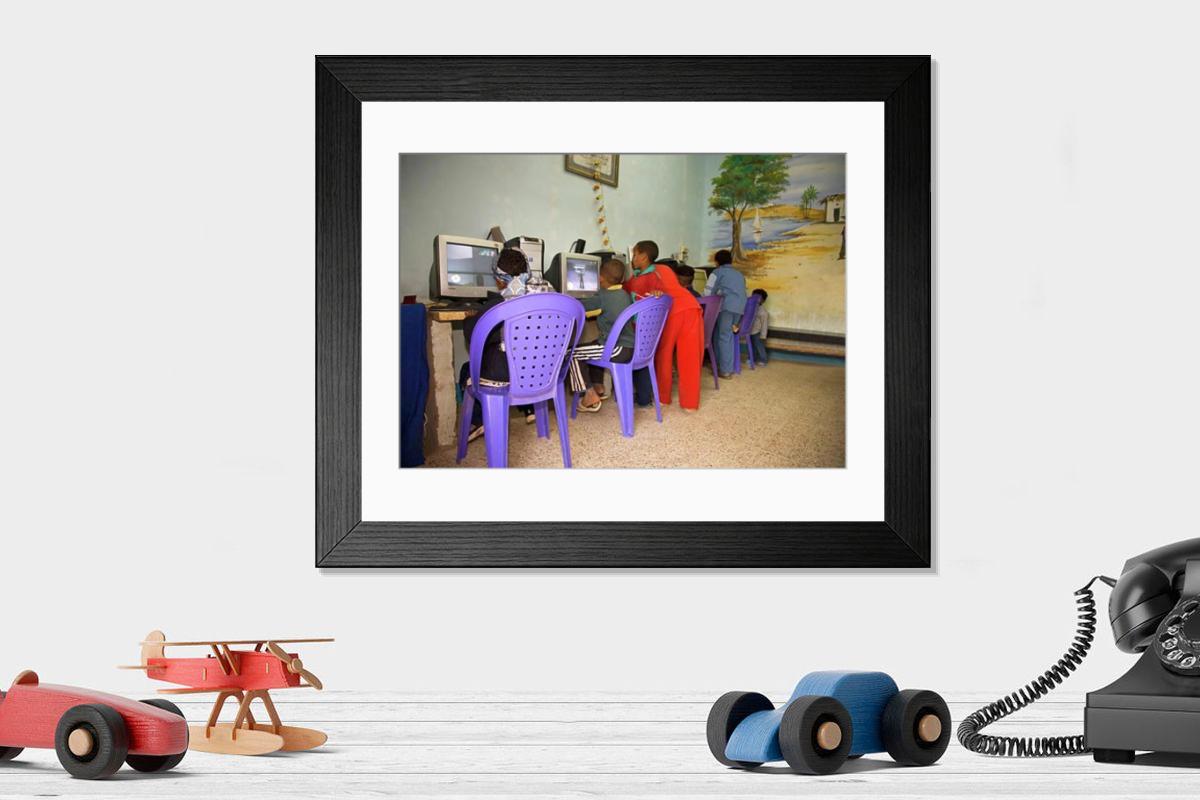 product preview 0