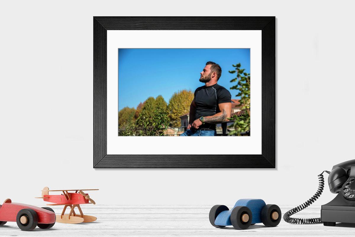 product preview 0