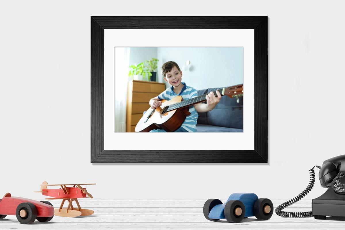 product preview 0