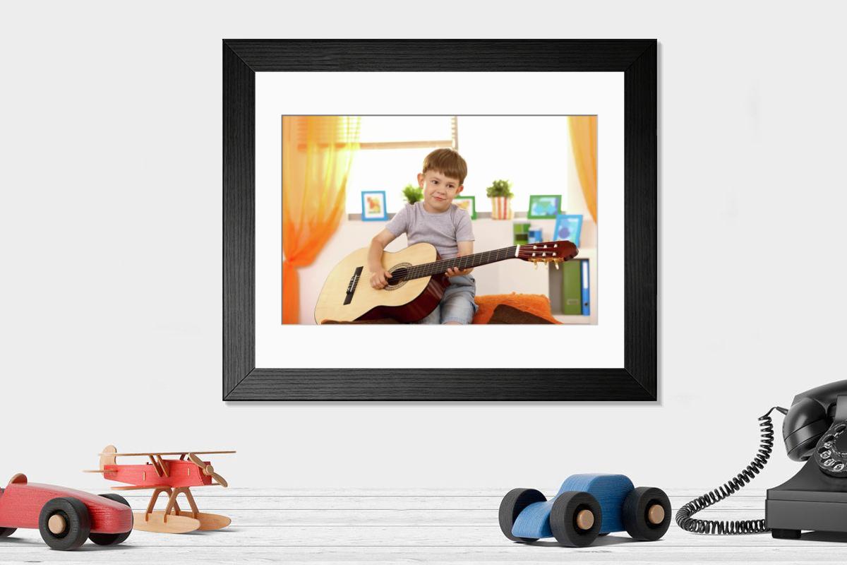 product preview 0