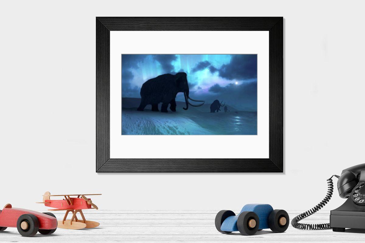 product preview 0