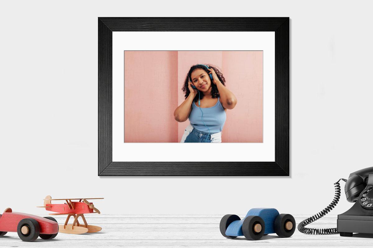 product preview 0