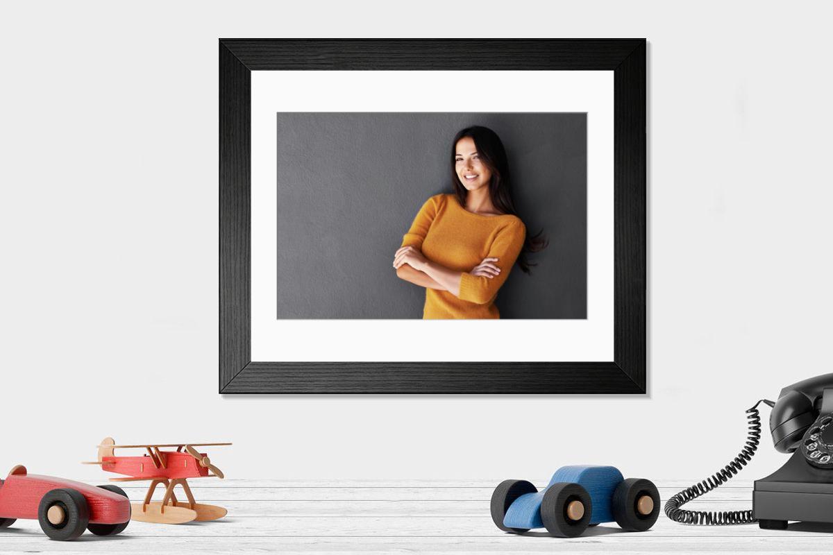 product preview 0