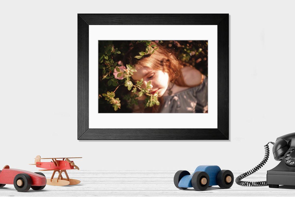 product preview 0