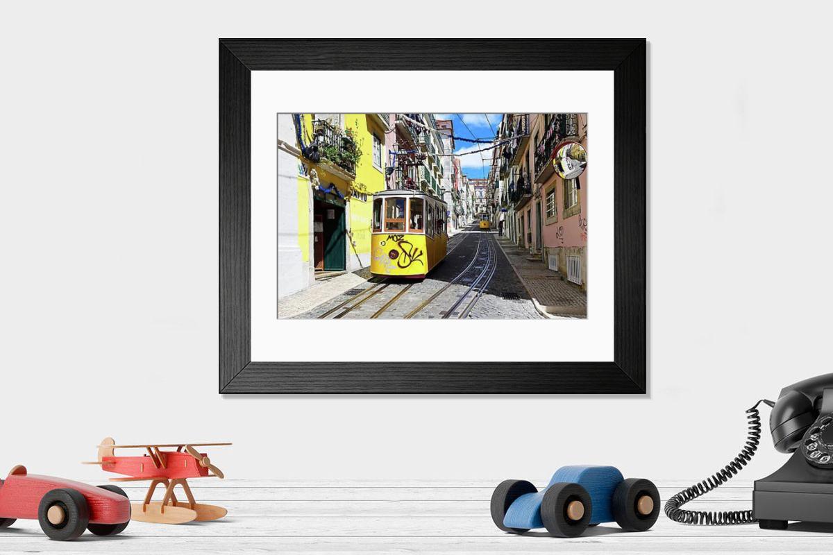 product preview 0