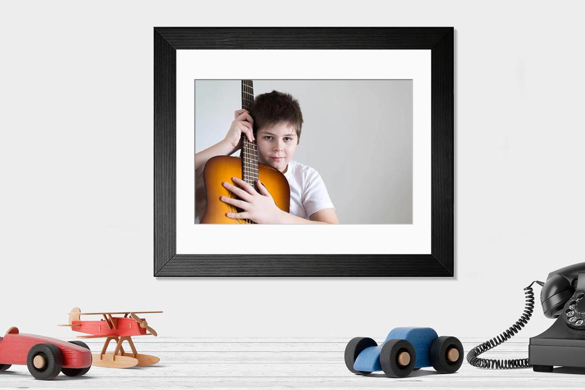 product preview 0