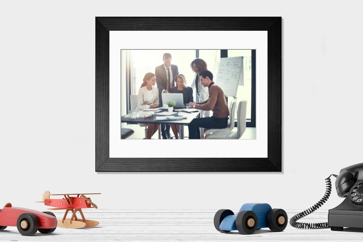 product preview 0