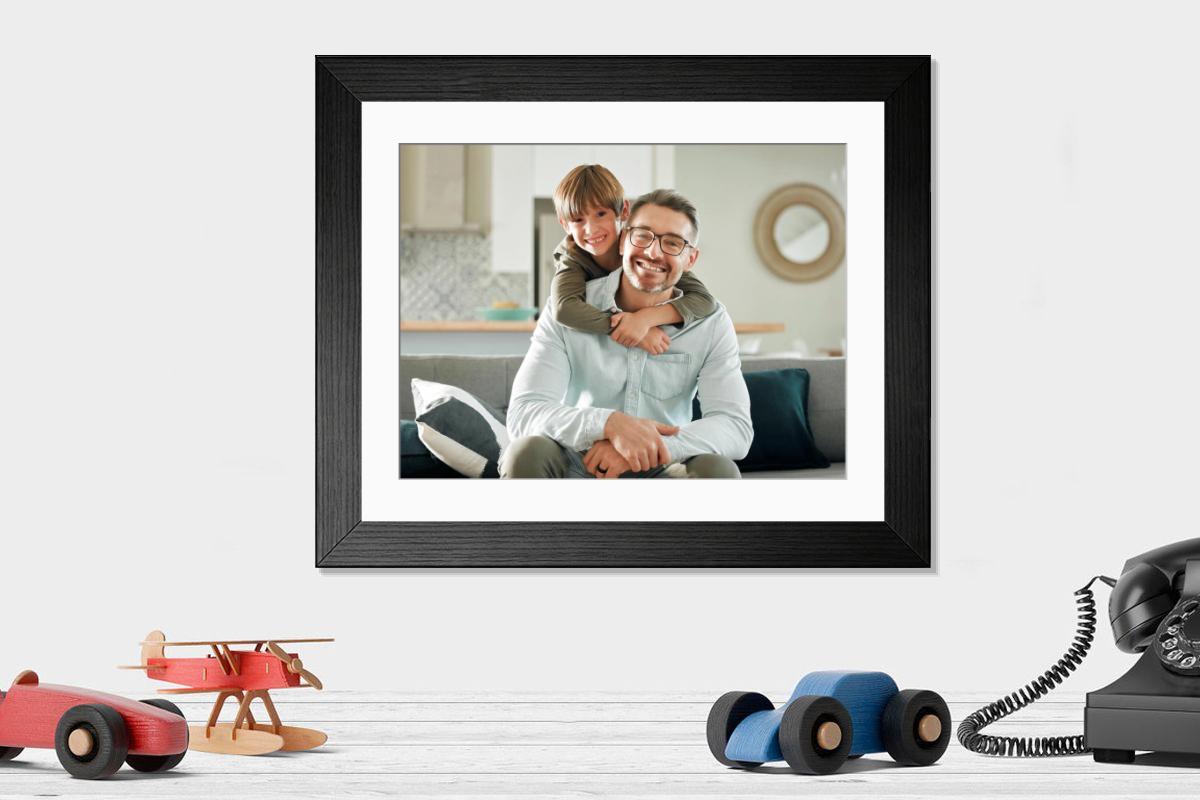 product preview 0