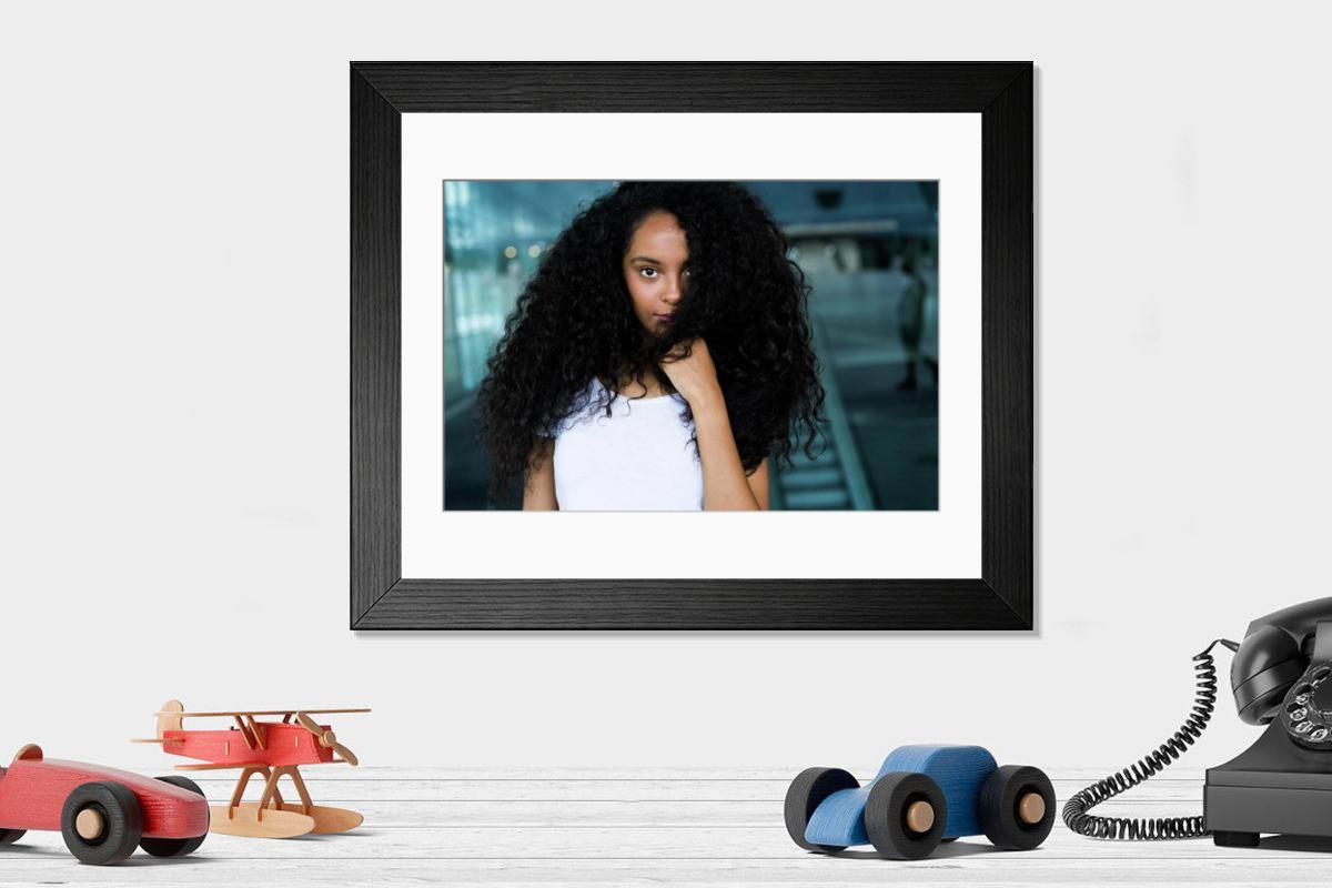 product preview 0