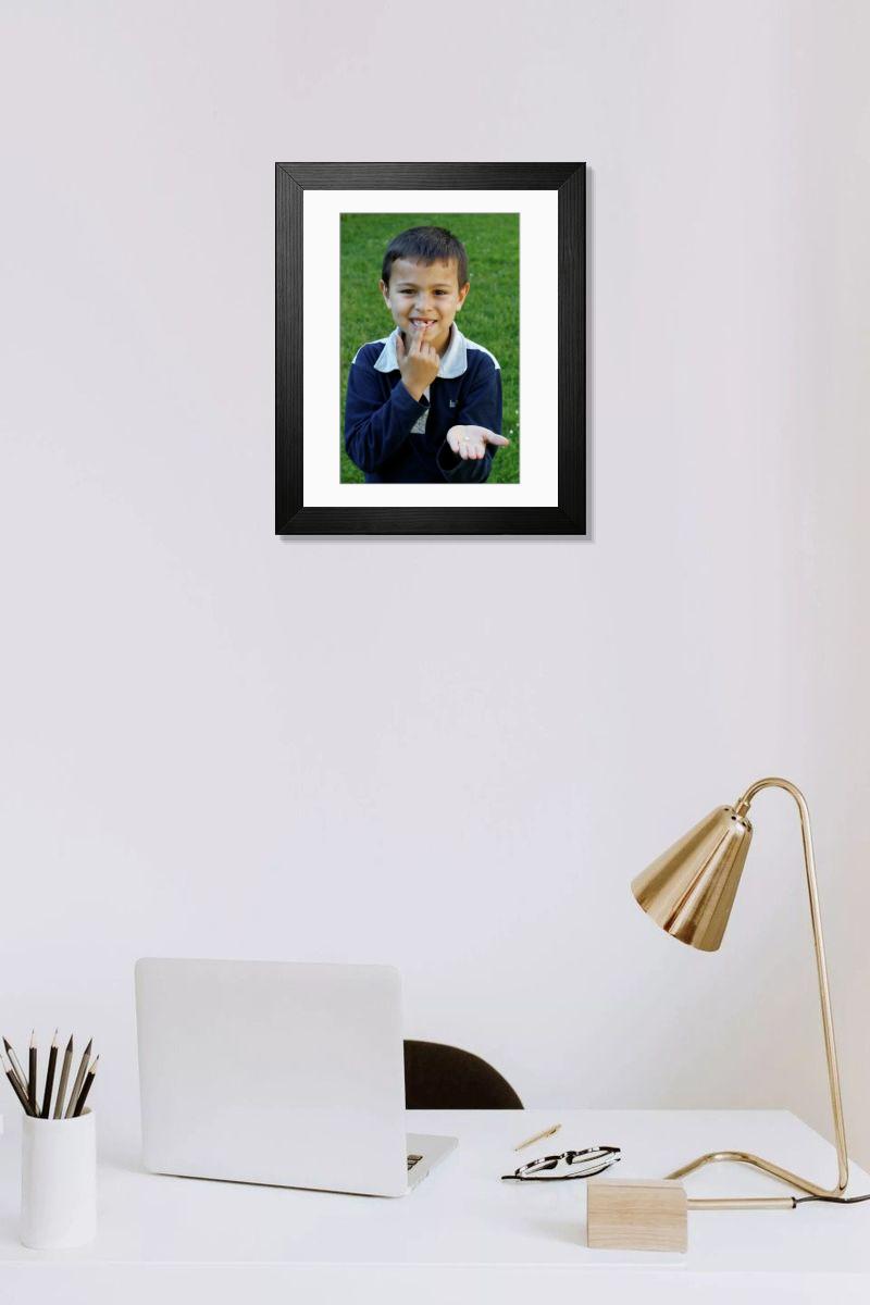 product preview 0